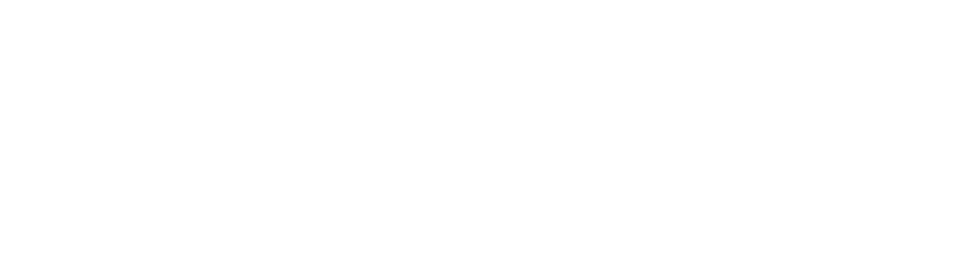 BidPilot